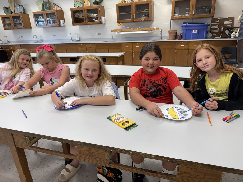 summer enrichment 2025