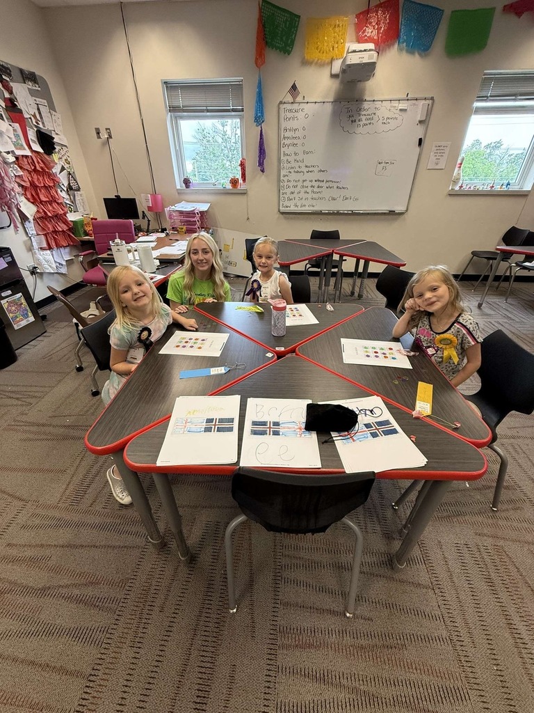 summer enrichment 2025
