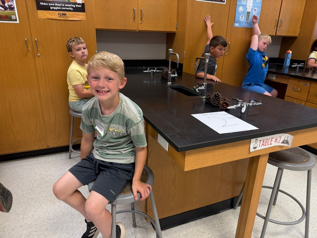 summer enrichment 2025