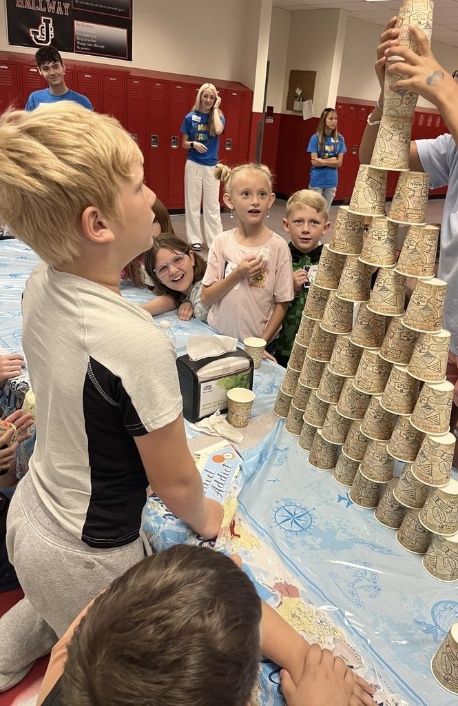 summer enrichment 2025