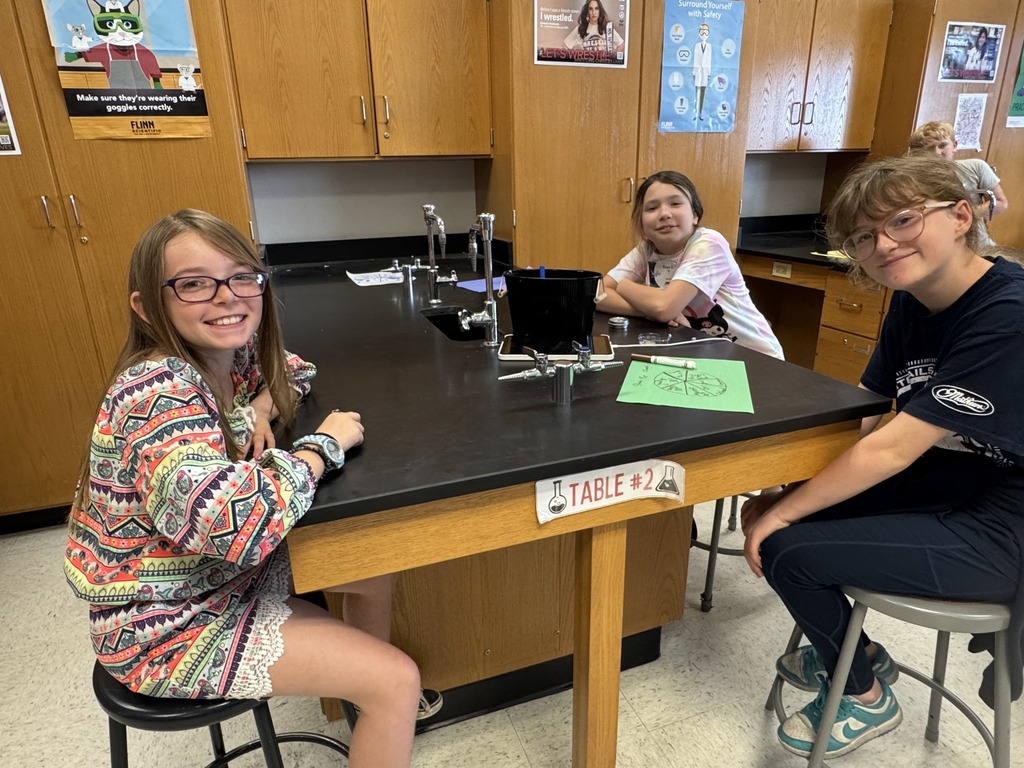 summer enrichment 2025