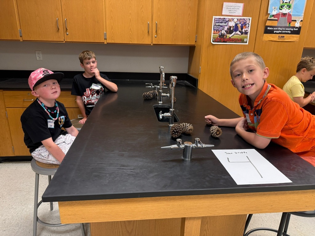 summer enrichment 2025