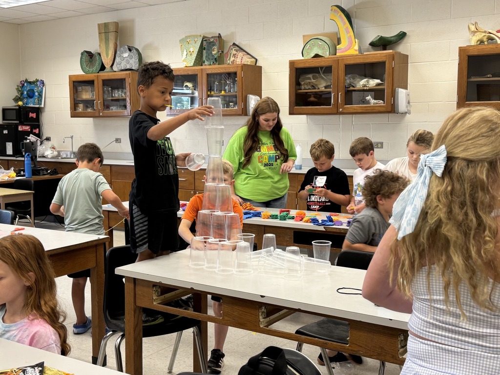 summer enrichment 2025