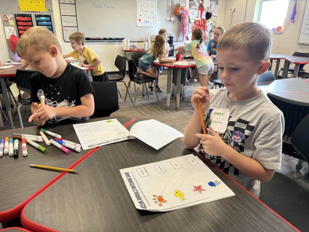 summer enrichment 2025