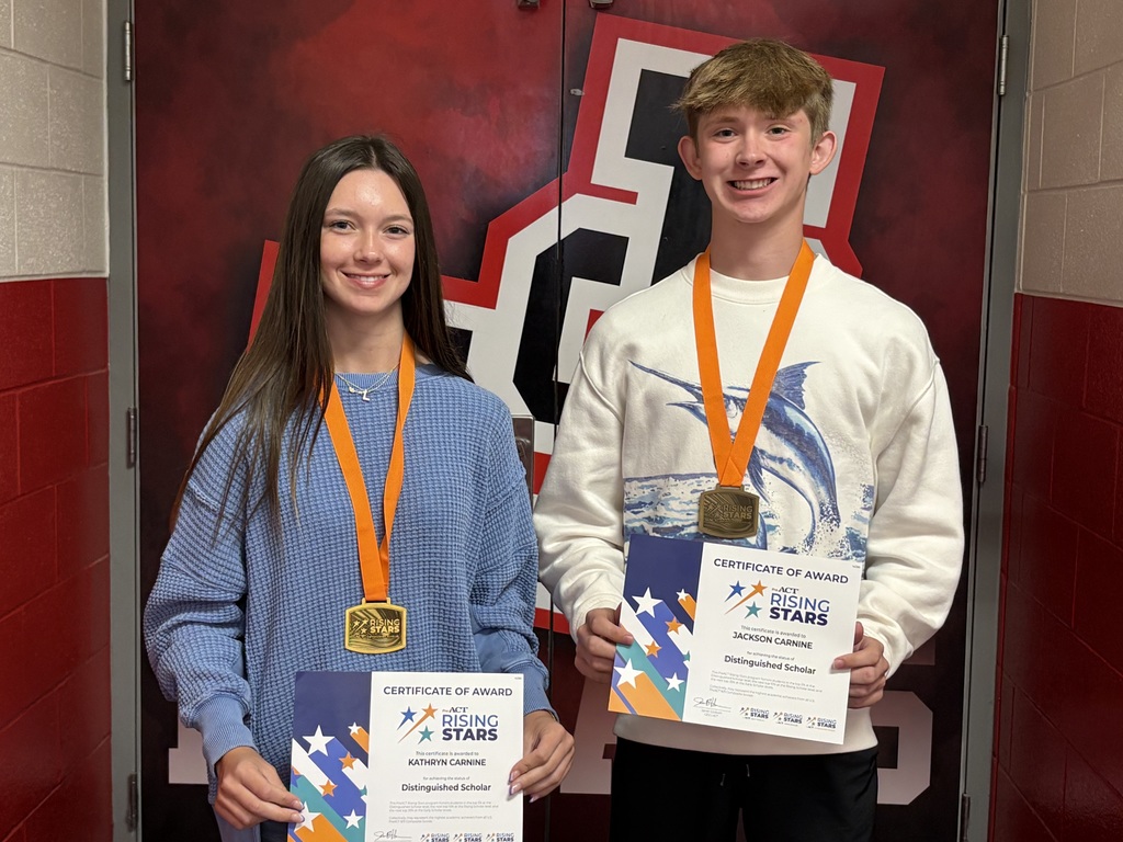 JCHS Distinguished scholars 2025