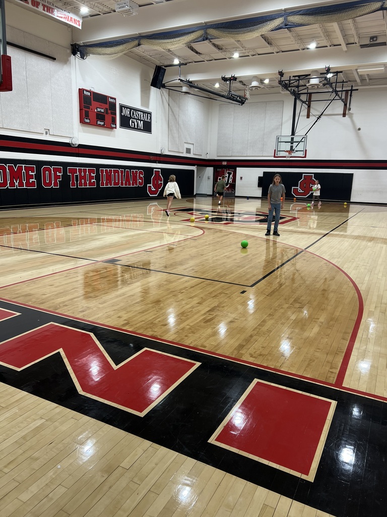 wms tribe time august
