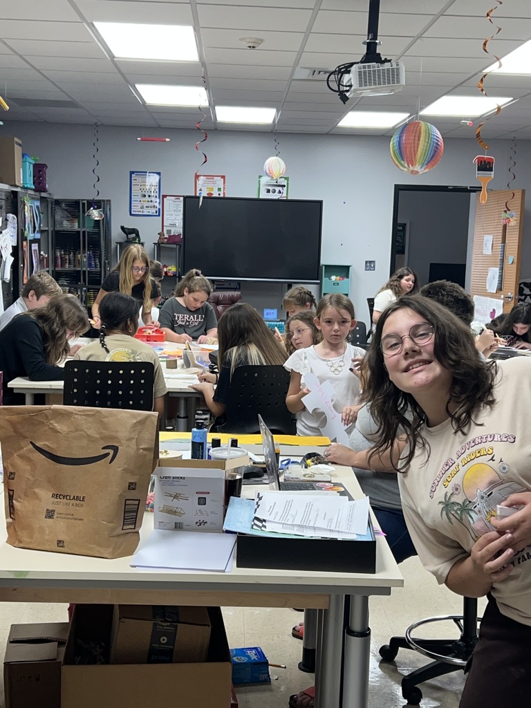 wms tribe time august
