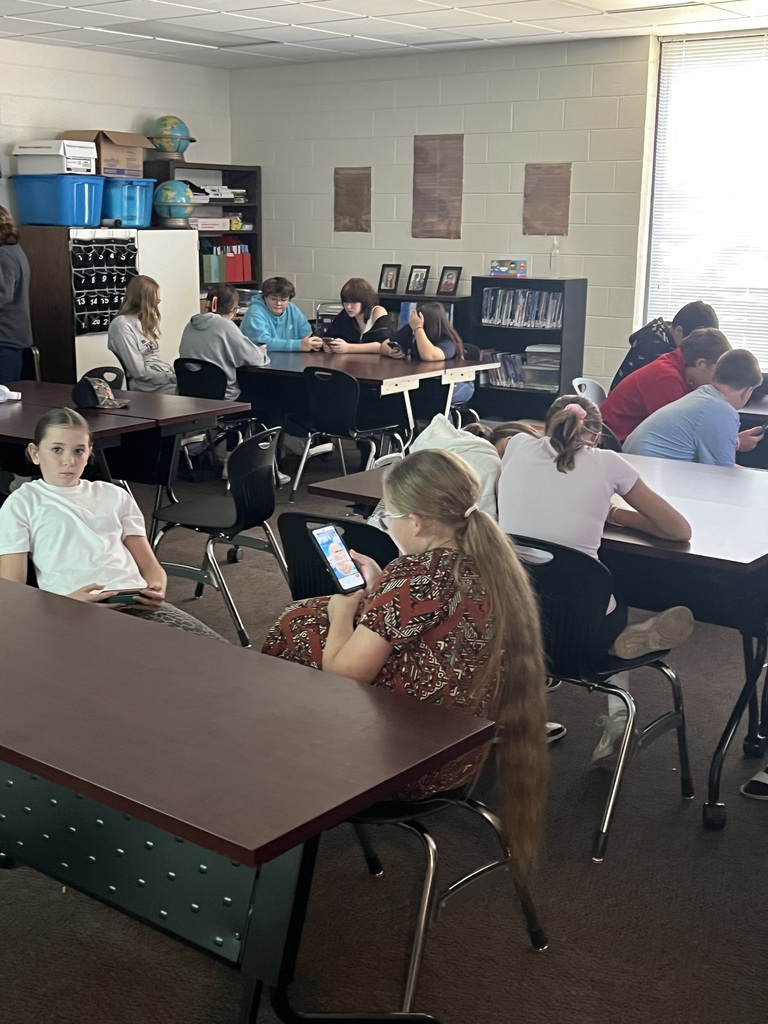 wms tribe time august