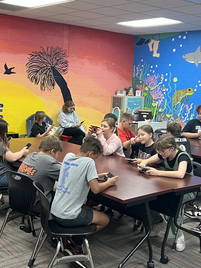wms tribe time august