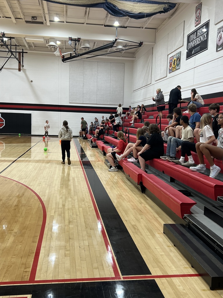 wms tribe time august