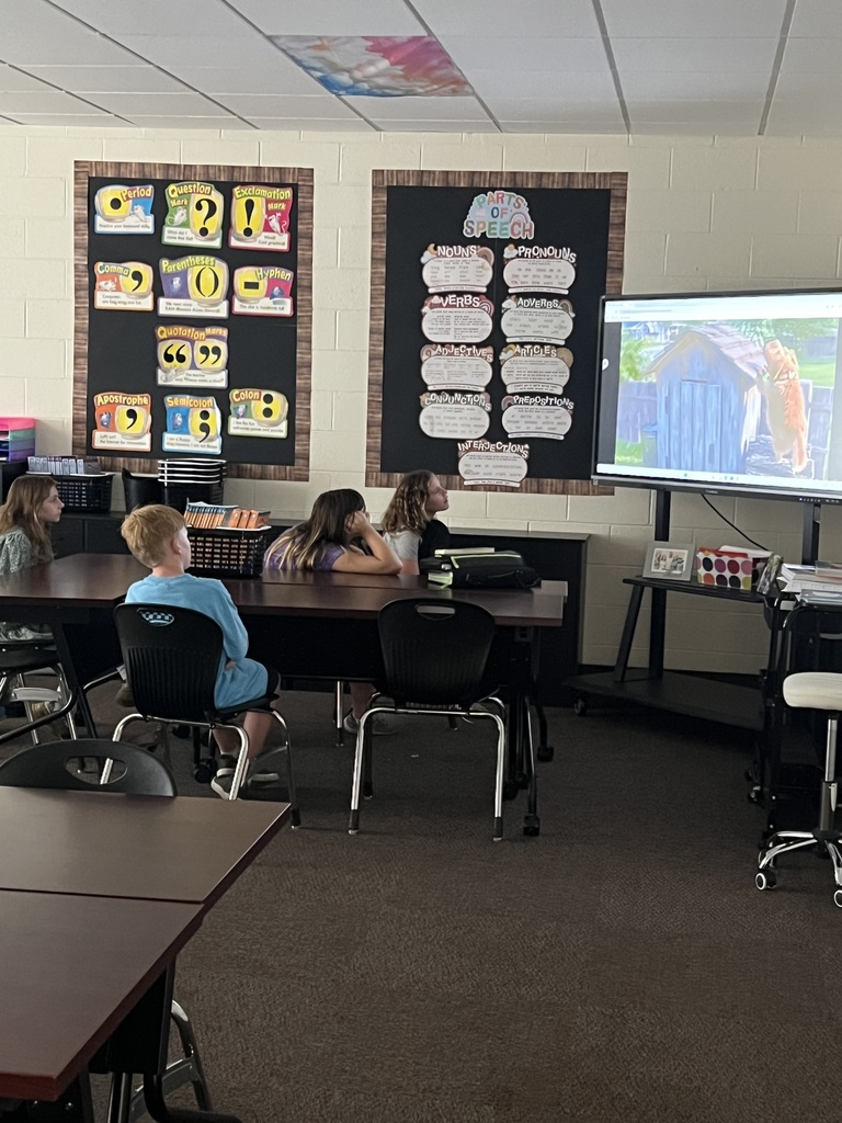 wms tribe time august