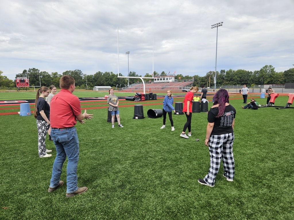 animal science game