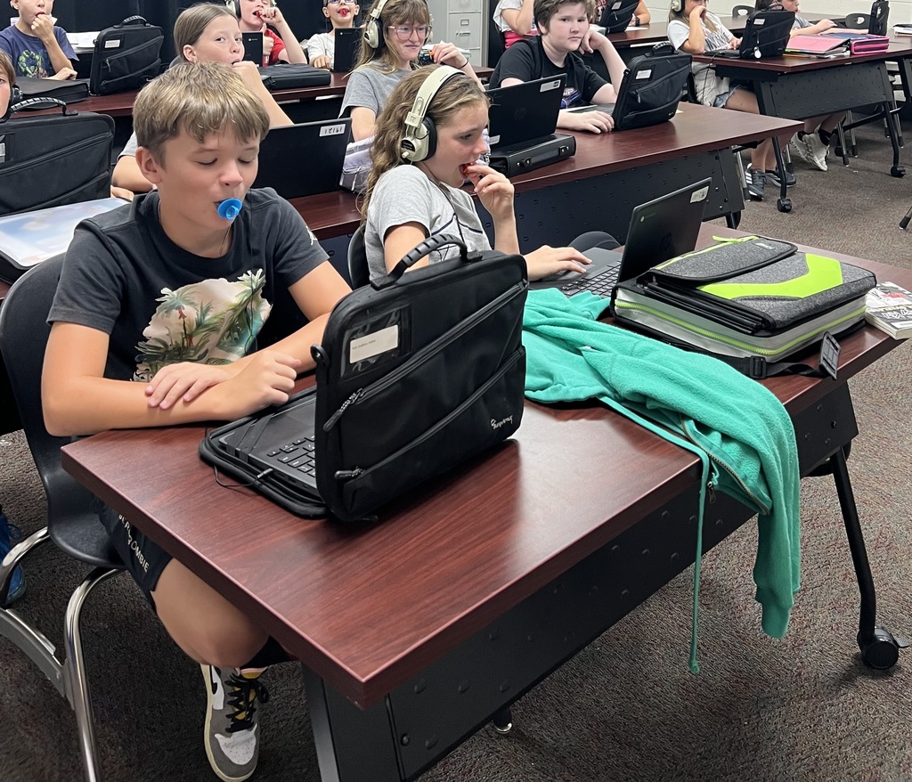wms ring pops aug 2025 incentive