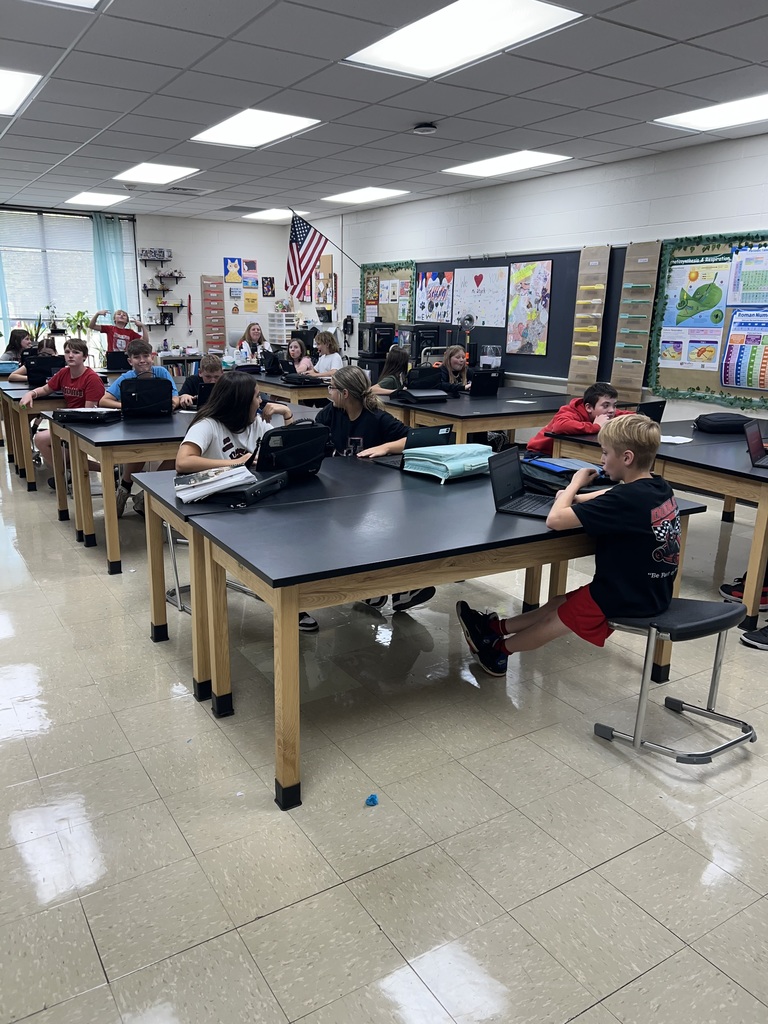 wms ring pops aug 2025 incentive