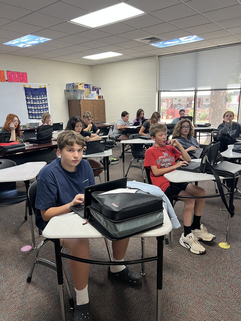 wms ring pops aug 2025 incentive