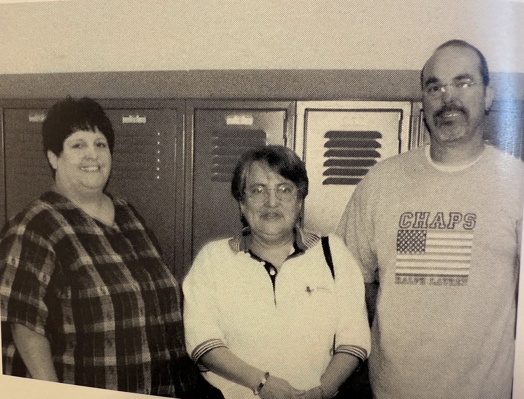 jchs students 2001 patriotic for 9/11