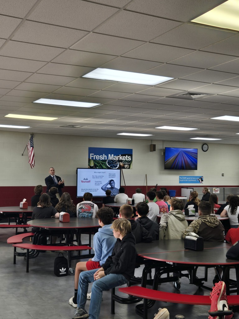 wms ISP internet safety