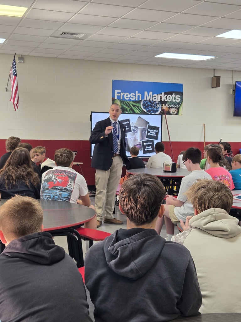 wms ISP internet safety