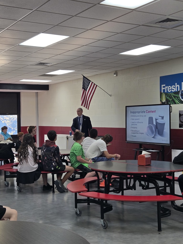 wms ISP internet safety