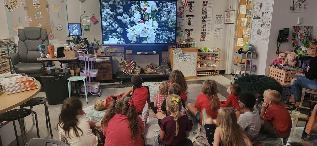 mrs. cheers virtual apple orchard visit 