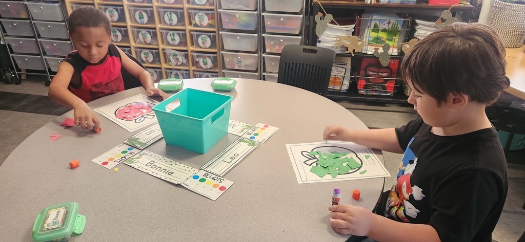 mrs. cheers virtual apple orchard visit 