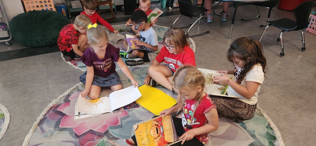 mrs. cheers virtual apple orchard visit 