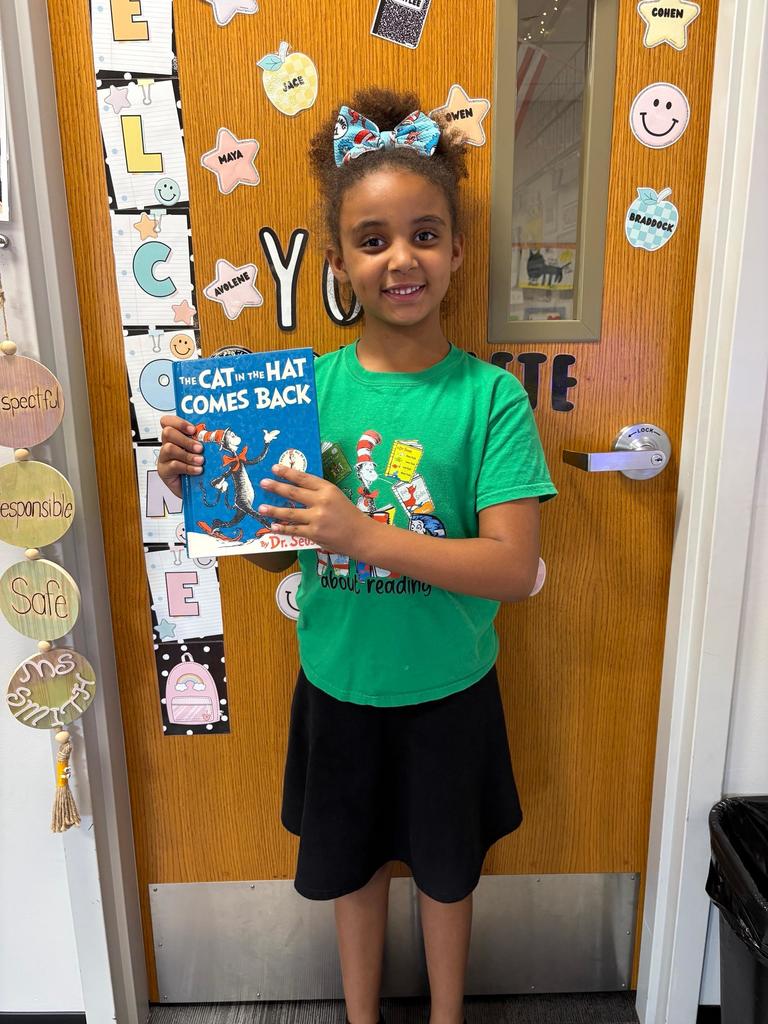 jefferson new library visit 