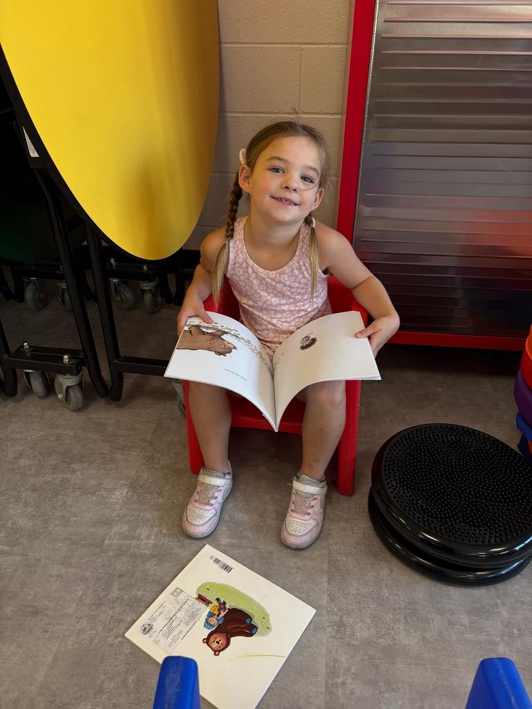 jefferson new library visit 