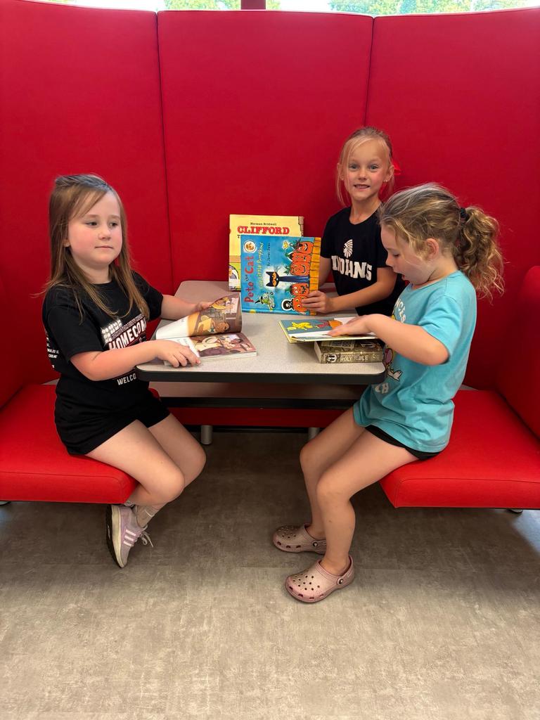 jefferson new library visit 