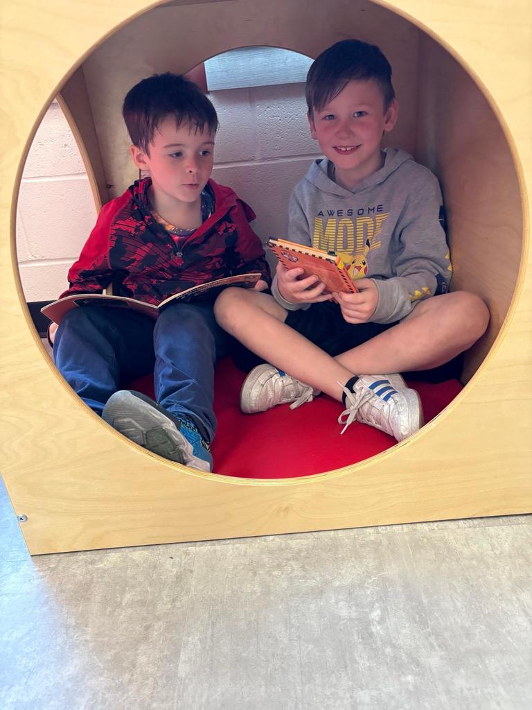 jefferson new library visit 