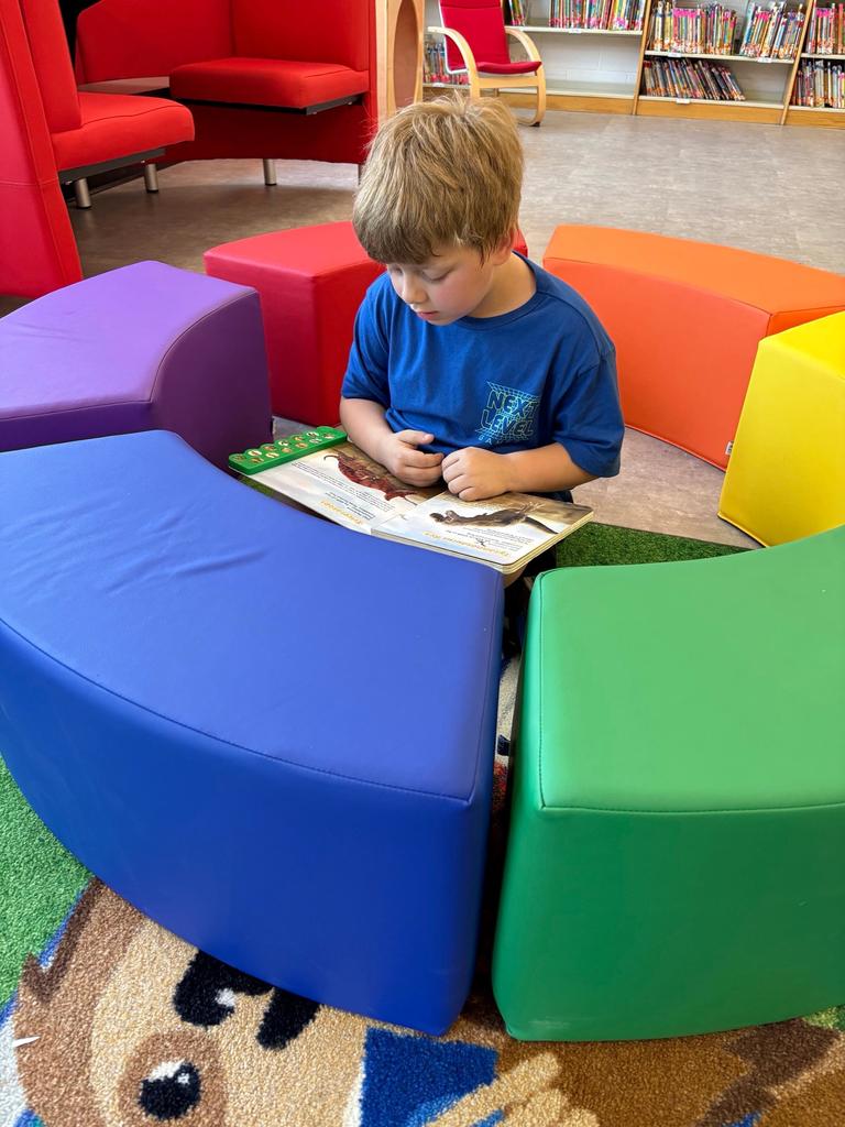 jefferson new library visit 