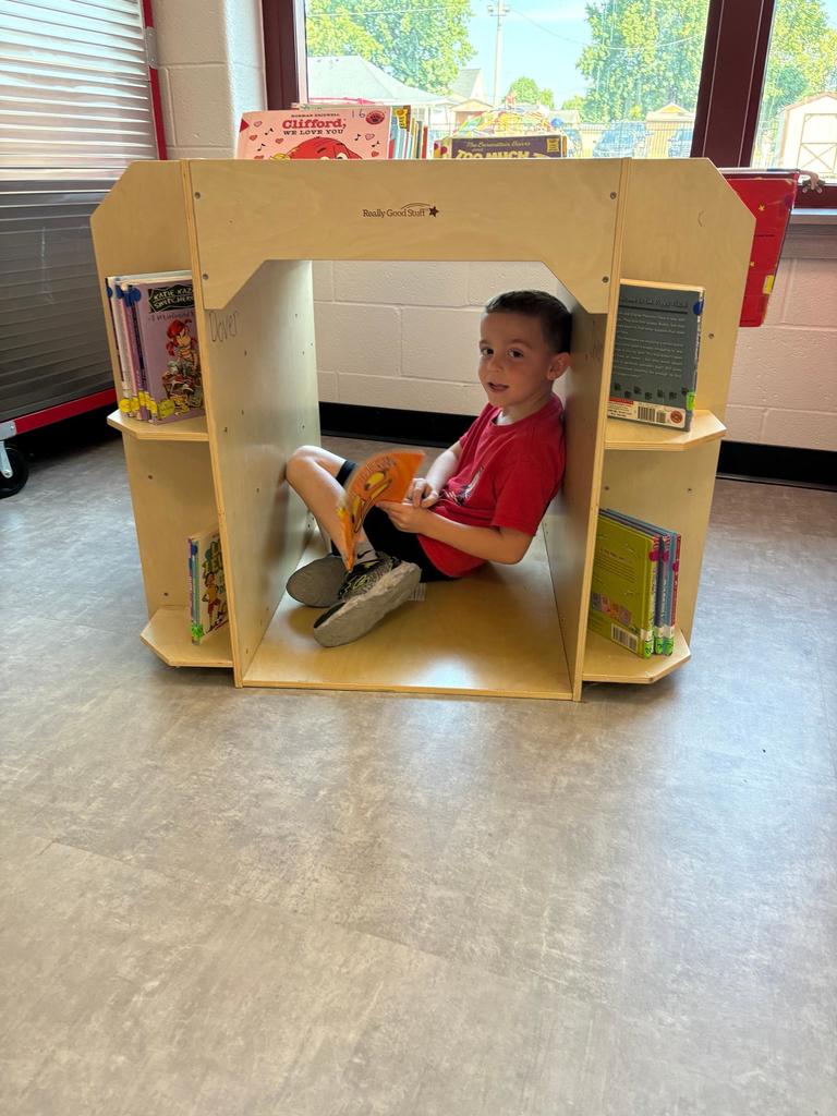 jefferson new library visit 