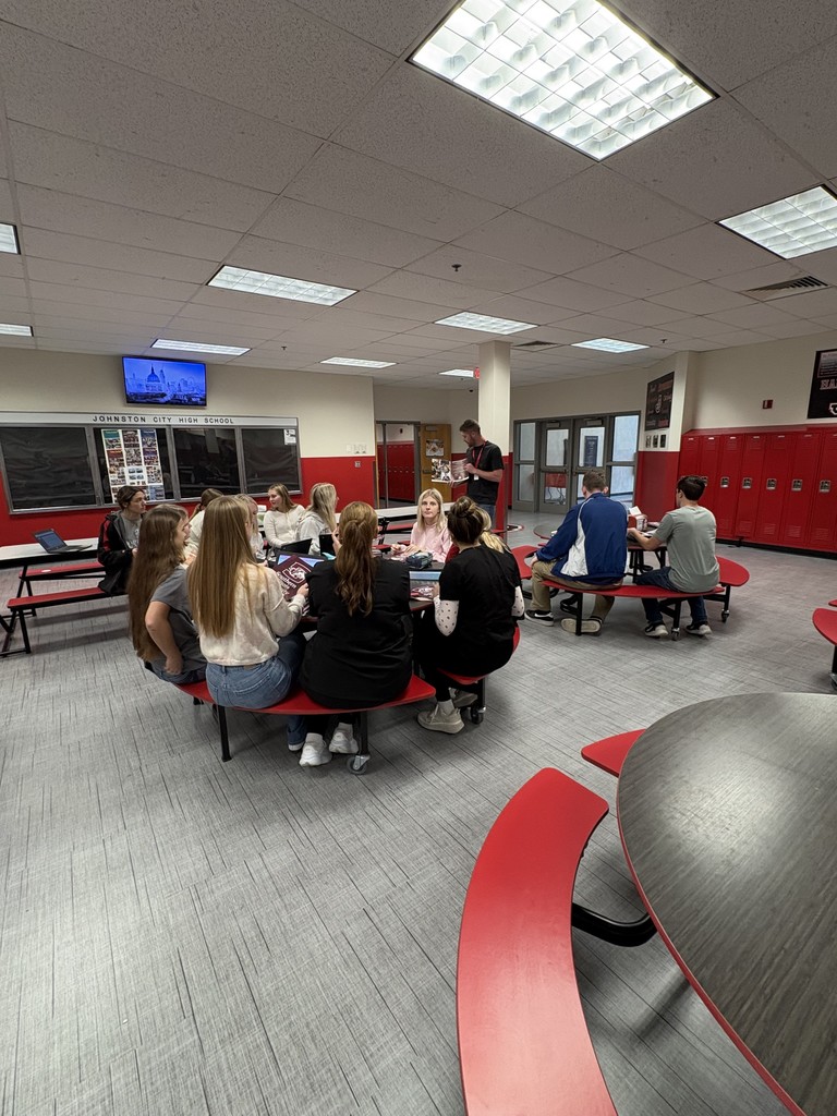 cade cockburn visit 