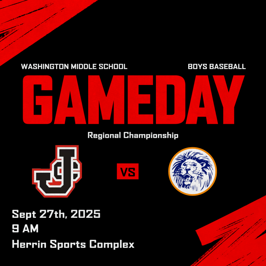 wms baseball regional championship 2025