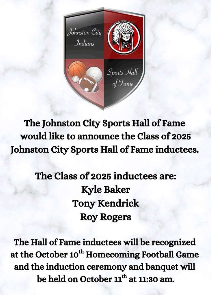 sports hall of fame induction ceremony 2025