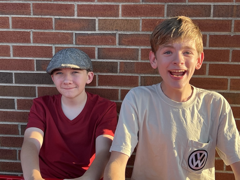 wms stuco dance 2025 pics 