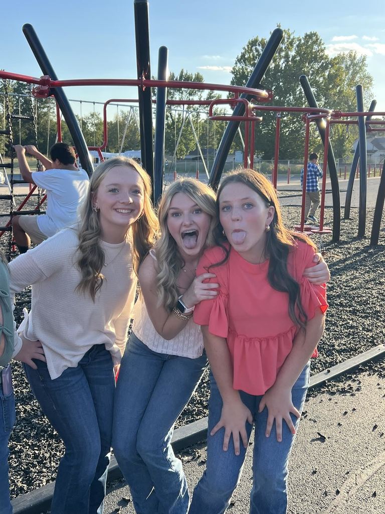 wms stuco dance 2025 pics 