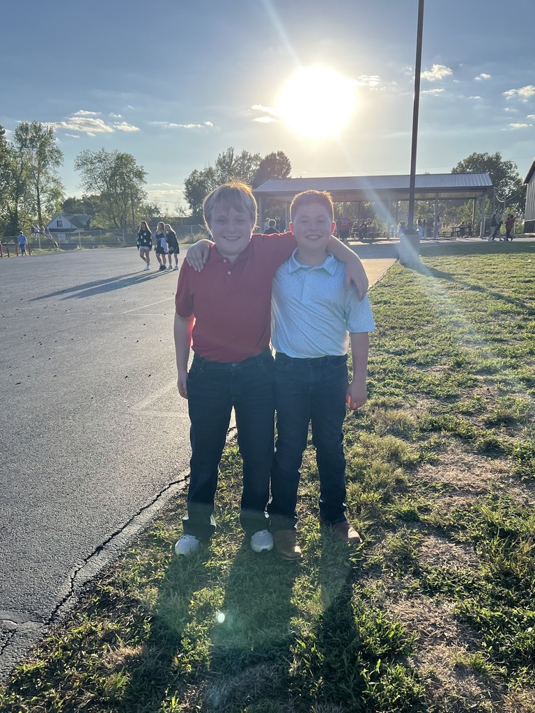 wms stuco dance 2025 pics 
