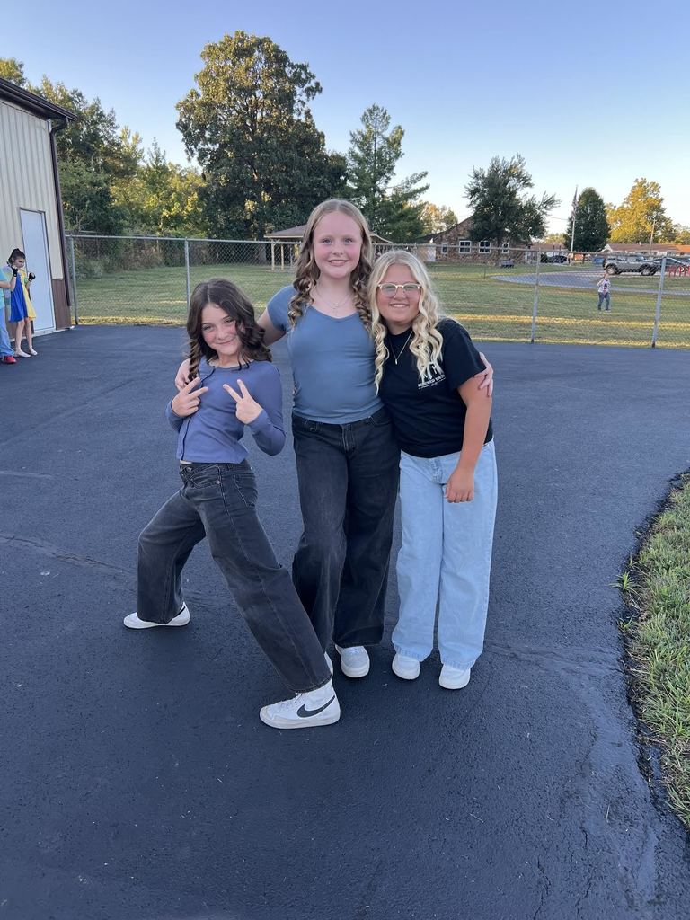 wms stuco dance 2025 pics 