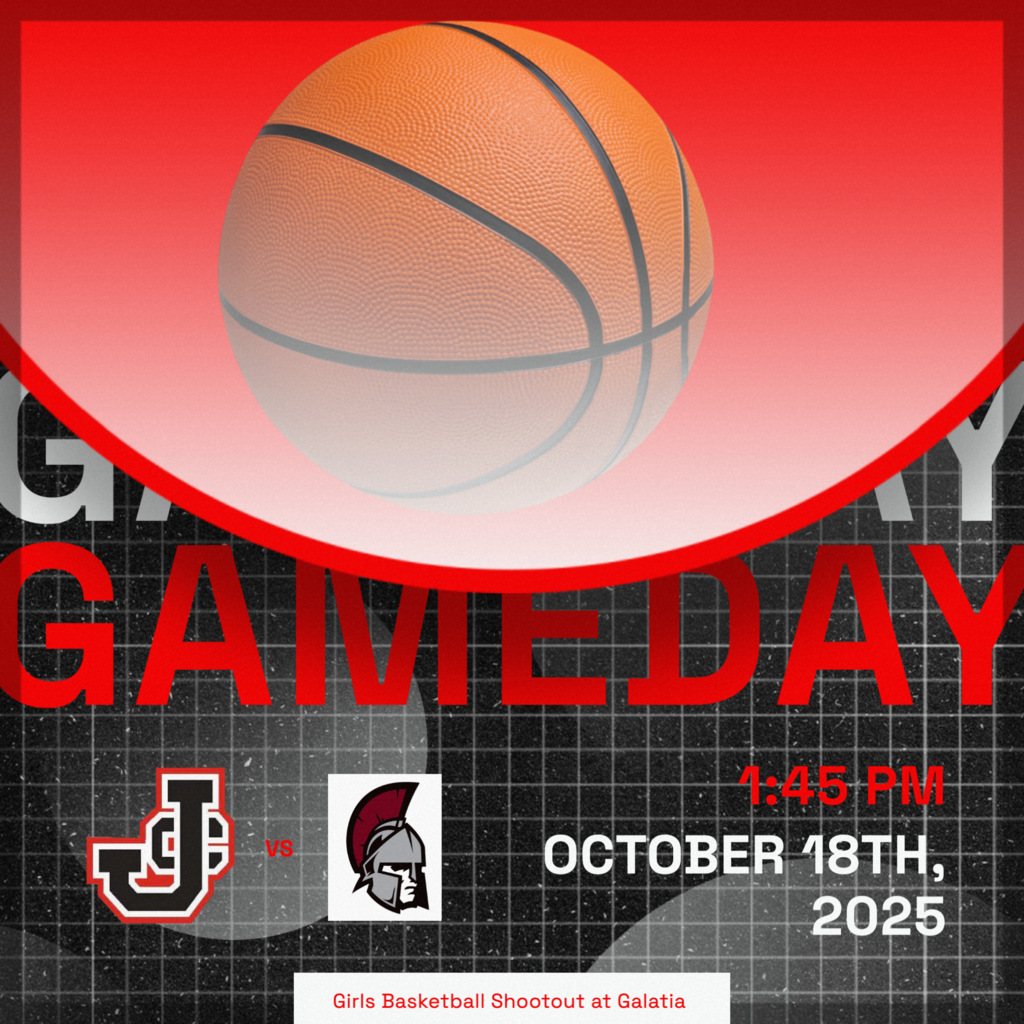 wms girls basketball shootout at Galatia tomorrow 2025