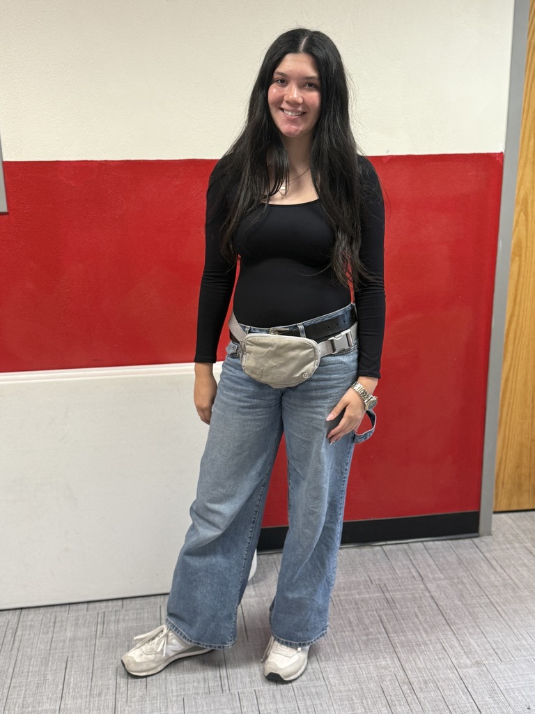 JCHS Meme day