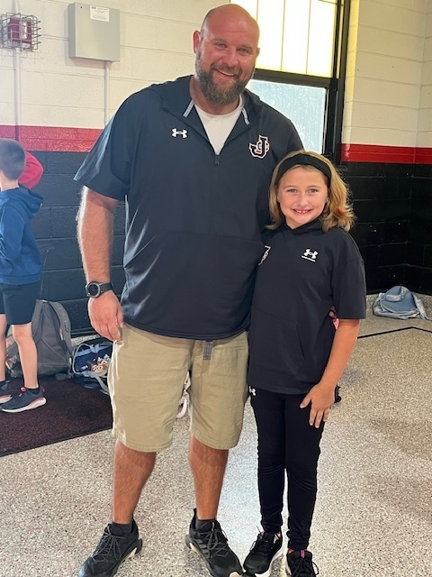 Breakfast with the Indians Lincoln 