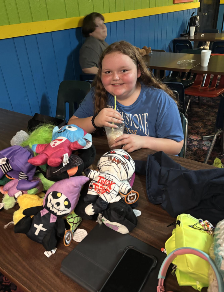 wms pbis skate party