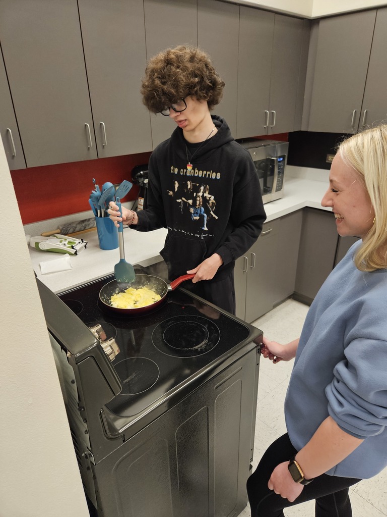 food science starts in the kitchen