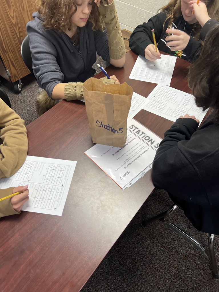 wms probability stations 