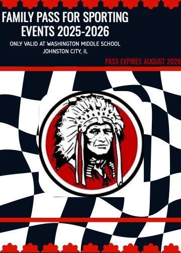 Red and Black Night raffle basket