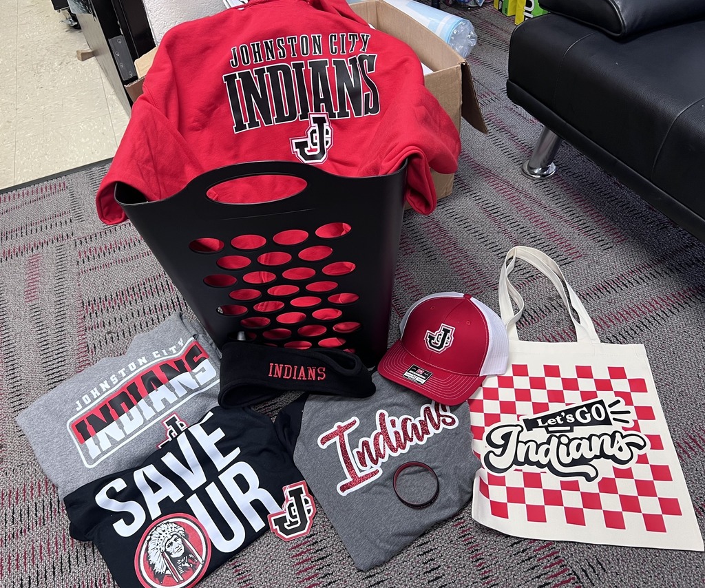 Red and Black Night raffle basket