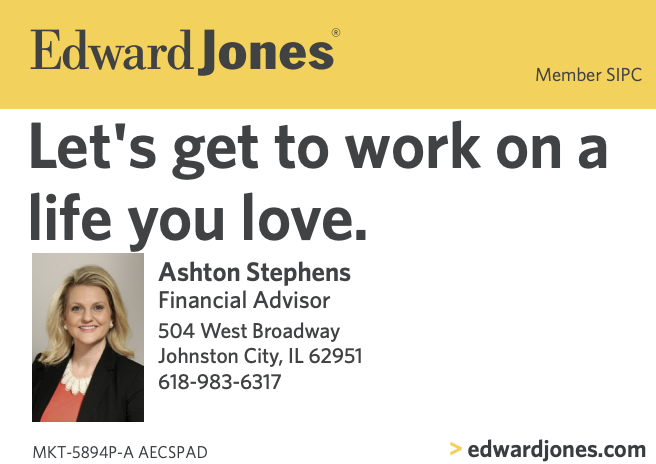 Sunshine club October 2025 sponsor