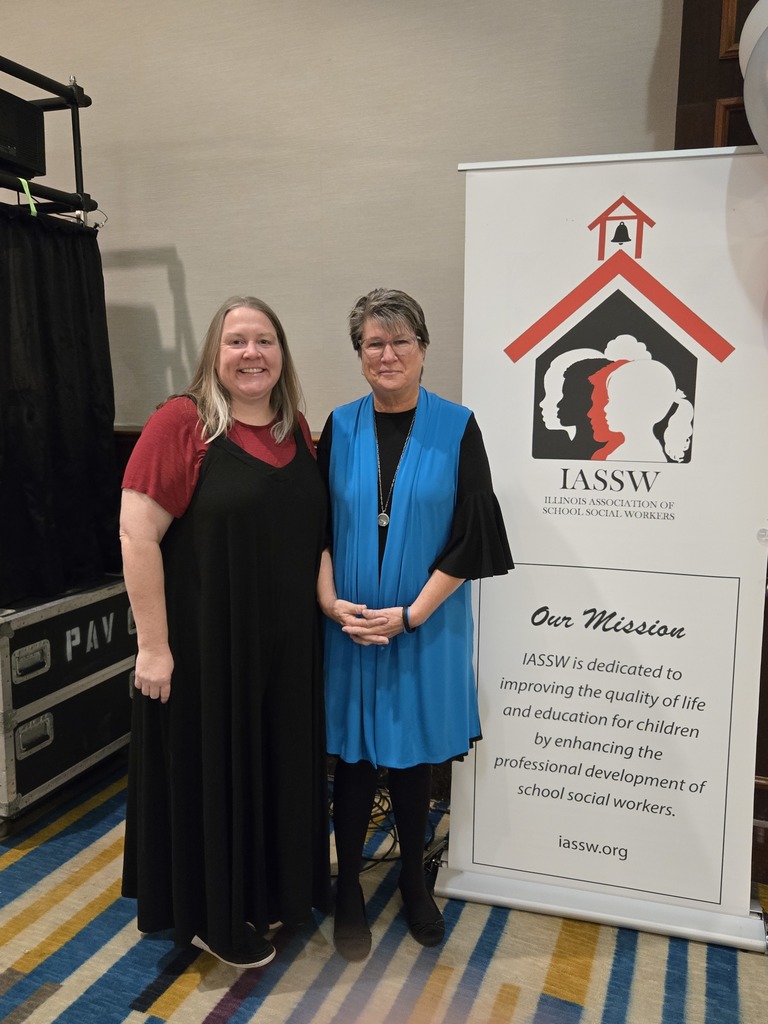  Cheri Litton receive award 