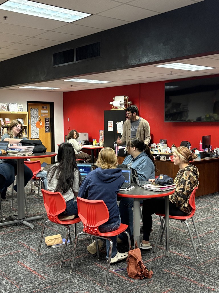 JALC bridge visit Nov. 2025